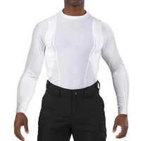 Nerissa | Women's Long Sleeve Top