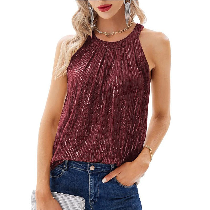 Nessa | Women's Top