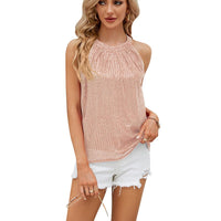 Nessa | Women's Top