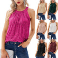 Nessa | Women's Top