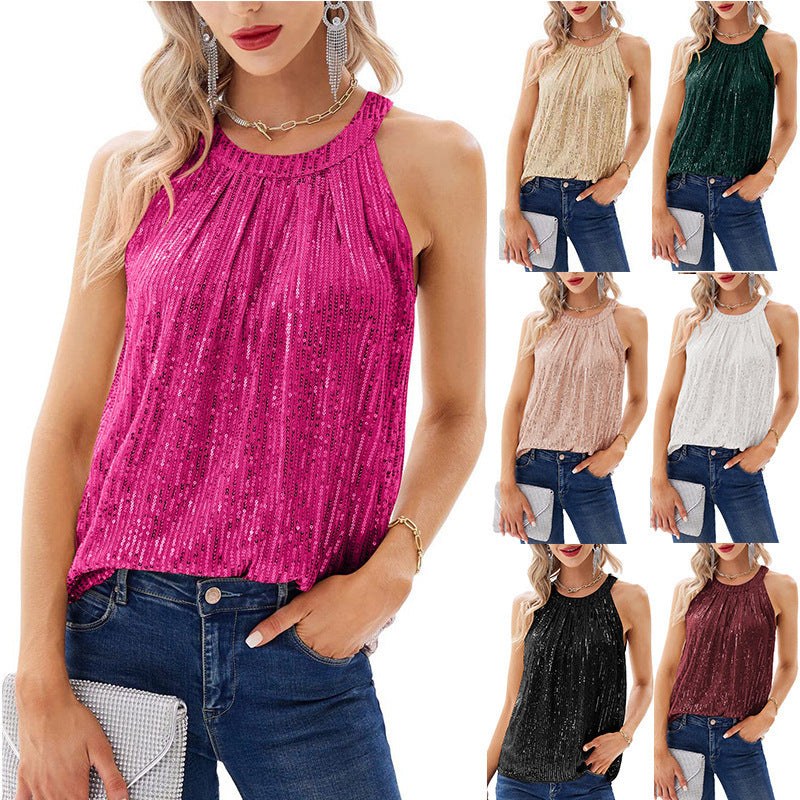 Nessa | Women's Top