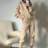 Nieves | Women's Two-Piece Set