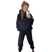 Nieves | Women's Two-Piece Set