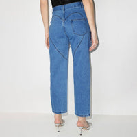 Noemie | Women's Jeans