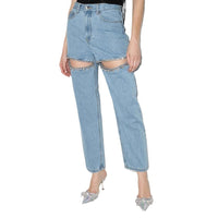 Noemie | Women's Jeans