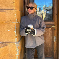 Olivette | Women's Jacket