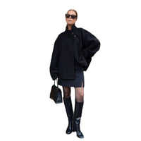 Olivette | Women's Jacket