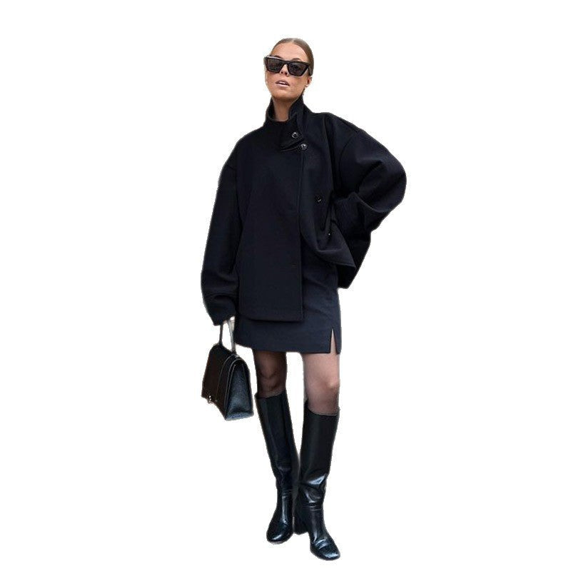 Olivette | Women's Jacket