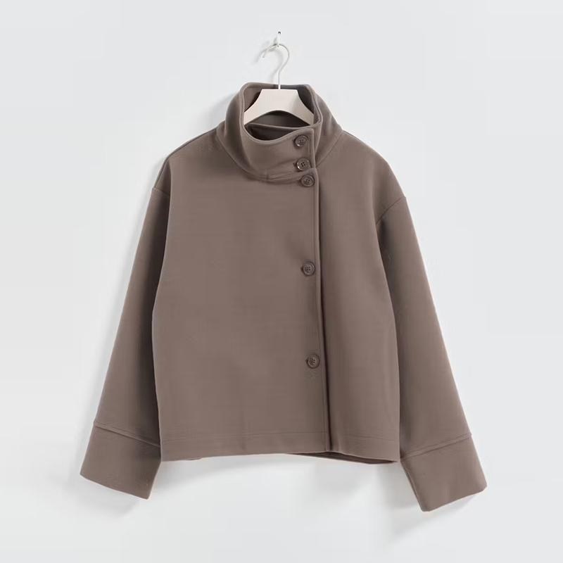 Olivette | Women's Jacket
