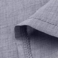 Olympia | Women's Block V-Neck Blouse