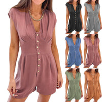 Oona | Women's Top
