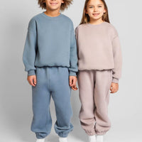 Orabella | Women's Comfortable Sweatshirt