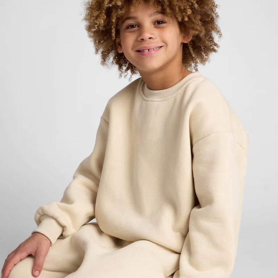 Orabella | Women's Comfortable Sweatshirt