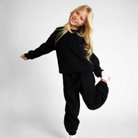 Orabella | Women's Comfortable Sweatshirt