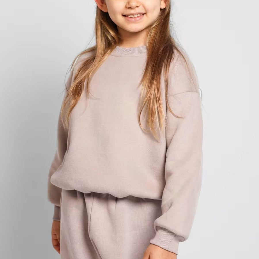 Orabella | Women's Comfortable Sweatshirt