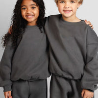 Orabella | Women's Comfortable Sweatshirt
