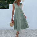 Minz Green