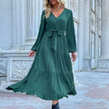 Pine Green