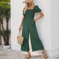 Pine Green