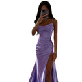 Light Purple
