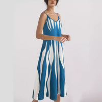 Peregrine | Women's Maxi Dress