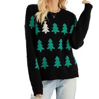 Phaedra | Women's Cozy Sweater