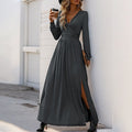 Dark Gray