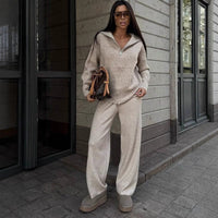 Phyllida | Women's Cozy Sweater