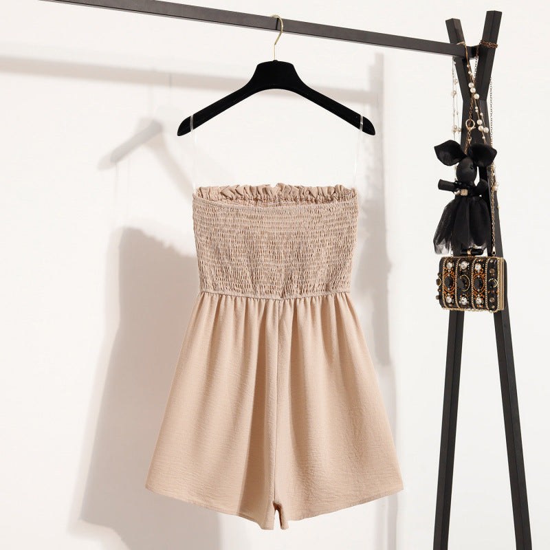 Pia | Women's Top