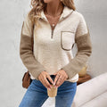 Piper | Women's Sweater