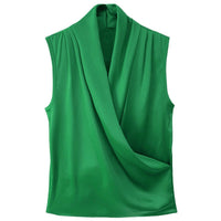 Placidie | Women's Elegant Blouse