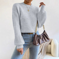 Polly | Women's Sweater