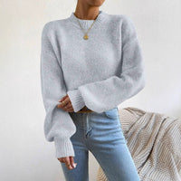 Polly | Women's Sweater