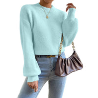 Polly | Women's Sweater