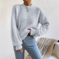 Polly | Women's Sweater