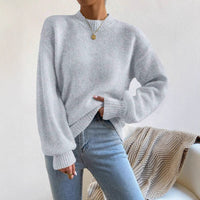 Polly | Women's Sweater