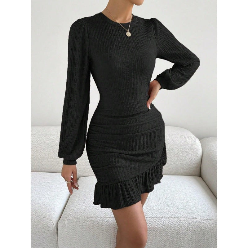 Polyxenia | Women's Elegant Dress