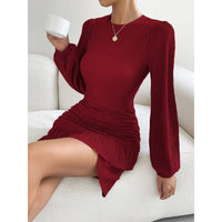 Polyxenia | Women's Elegant Dress