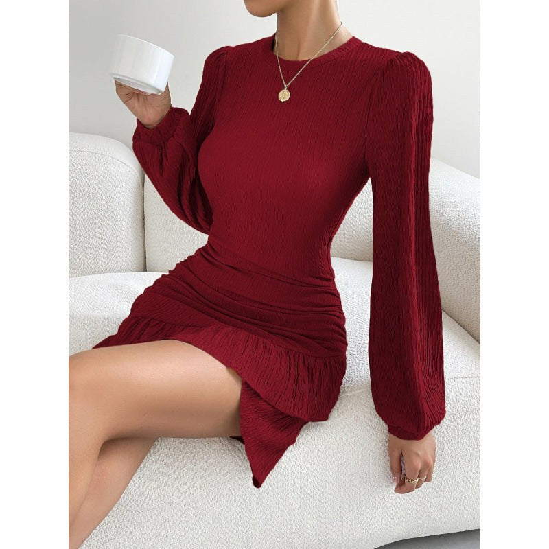 Polyxenia | Women's Elegant Dress