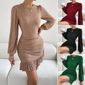 Polyxenia | Women's Elegant Dress