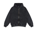 Prudence | Women's Hooded Casual Jacket