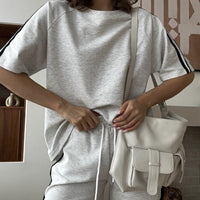 Quintina | Women's Short Sleeve T-Shirt