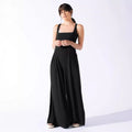 Ramona | Women's Jumpsuit