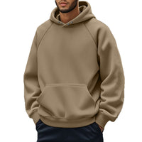 Ricarda | Women's Hooded Casual Hoodie