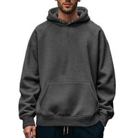 Ricarda | Women's Hooded Casual Hoodie