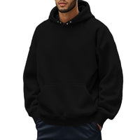 Ricarda | Women's Hooded Casual Hoodie