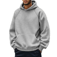 Ricarda | Women's Hooded Casual Hoodie