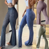 Rigoberta | Women's Leggings