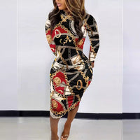 Rita | Women's Dress – Casual Dress