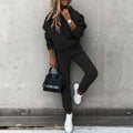 Rosalind | Women's Tracksuit Set